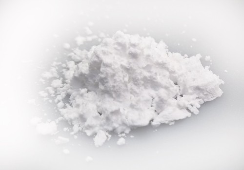 CITRIC ACID 4kg - Purest Food Grade Anhydrous Ultra Fine Powder - Picture 2 of 2