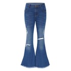 Bild 9 von 26