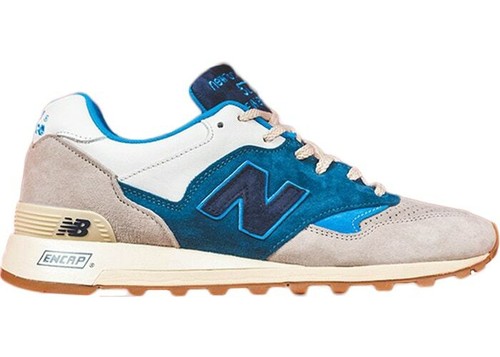 ebay new balance 577