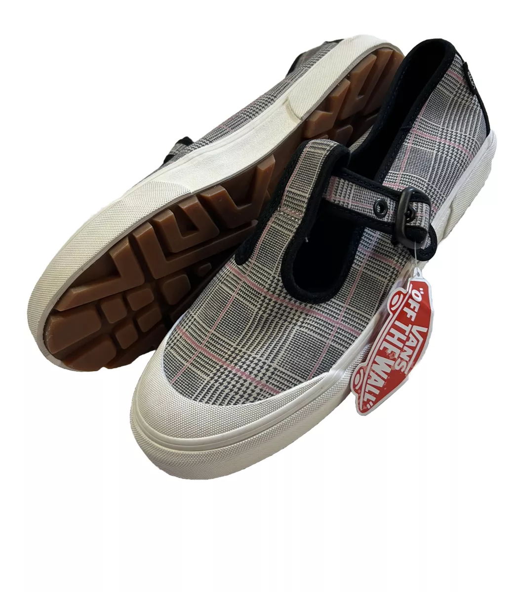 Zapatos vans top wikipedia 93
