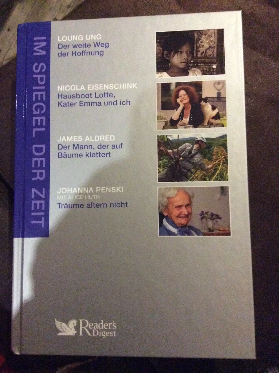 Versöhnen entspannen Kriegerisch im spiegel der zeit bedeutung