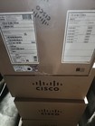 Cisco 8851 IP Phone (CP-8851-K9=) - Brand New