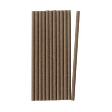 MUJI Incense Japanese Cypress 12 sticks