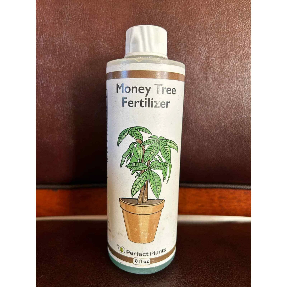 Money discount tree fertilizer