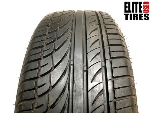 [1] Fullway HP108 P235/55R19 235 55 19 Tire - Driven Once | eBay