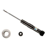 Bilstein StoßDäMpfer 19-169538