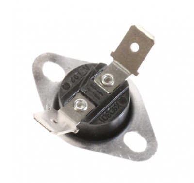 DELONGHI ÖLGEFÜLLTER KÜHLER THERMOGRENZWERT STAT 85 KSD301 250V 16A