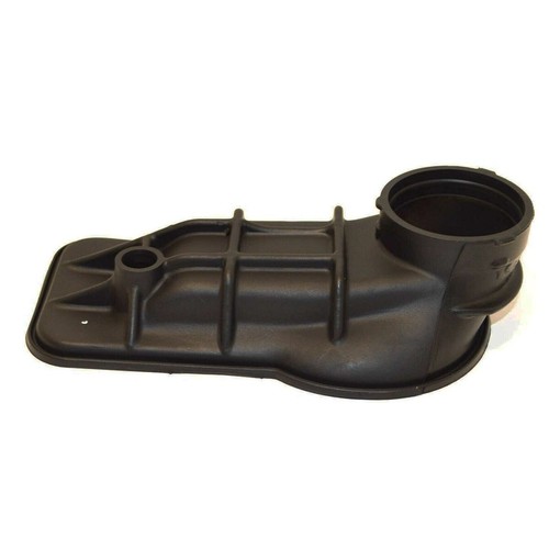 Fuel Injection Air Flow Boot For Mercedes W124 190 W201 1021410990 A1021410990 - Picture 3 of 5