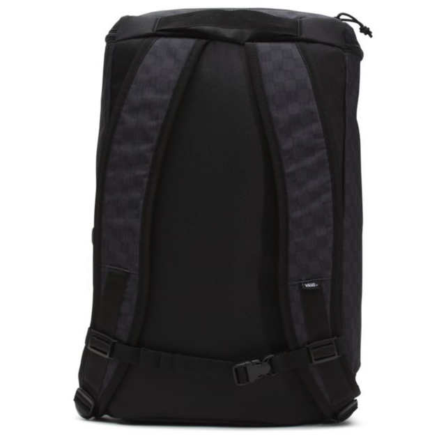 hooks skatepack vans