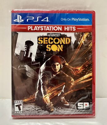 Playstation Greatest Hits Ps4 Ps4 Greatest Hits Playstation Games