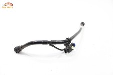 2017 - 2023 ALFA ROMEO STELVIO FUEL SYSTEM HOSE TUBE PIPE LINE W/ SENSOR OEM