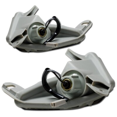 For Ninja 650R ER6N ER6F ER 6F 6N 2009 2010 2011 Motorcycle