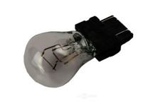 Tail Light Bulb Rear ACDelco GM Original Equipment 19355642