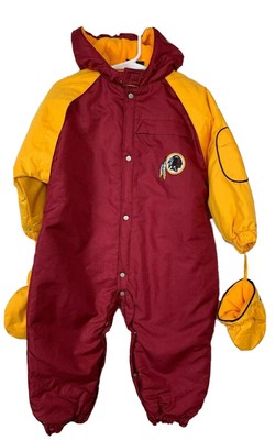 adidas infant snowsuit