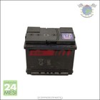 Foto 2 di 4