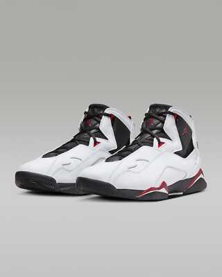 【美品】Jordan True Flight BG s-l400.jpg