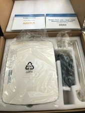 Aruba RAP-155 Wireless Access Point - White APINR155