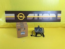 Nebelscheinwerfer Opel Vectra A Nebellampe Links GM 90228481 Original Neu