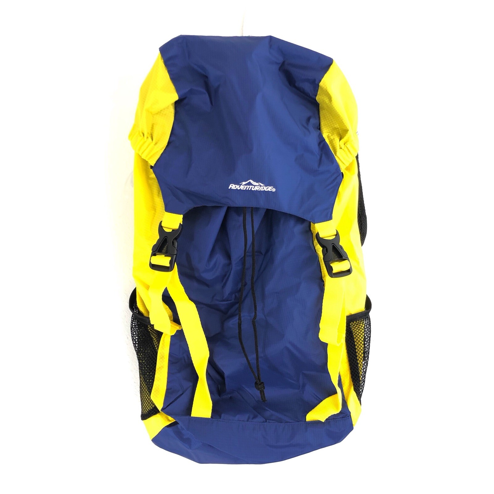 adventuridge hiking backpack