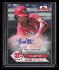 2021 Topps National Baseball Card Day Cards Checklist 24