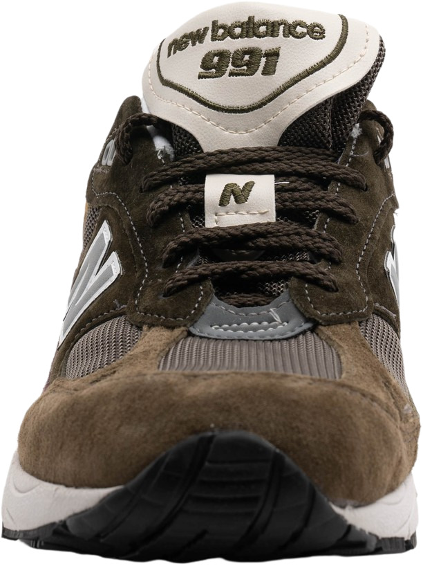 5%off New Balance M991 UKF  27.0cm