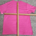 Picture 5 of 6