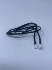 Yuneec H850 A/D Motor Signal Wire (Black) YUNH850115SVC