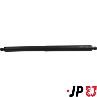 JP Group Gasfeder DäMpfer Heckklappe Hinten Links FüR BMW X1 F48 Sdrive18I-image