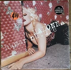 MADONNA - 12" VINYL HUMAN NATURE 1995 US Maverick EX