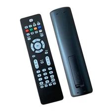 Remote Control For Philips 42¡± 42PFL3603 42PFL3603D/27 42PFL5322 Smart LED TV