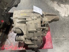 2014 Chevrolet Silverado 1500 Transfer Case 23143114 OEM