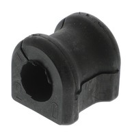 Moog Lagerung, Stabilisator TO-SB-15162 FüR Toyota