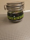 Dank Tank Air Seal Container — photo 1
