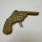 Antique Liberty Children’s  Toy   — photo 7