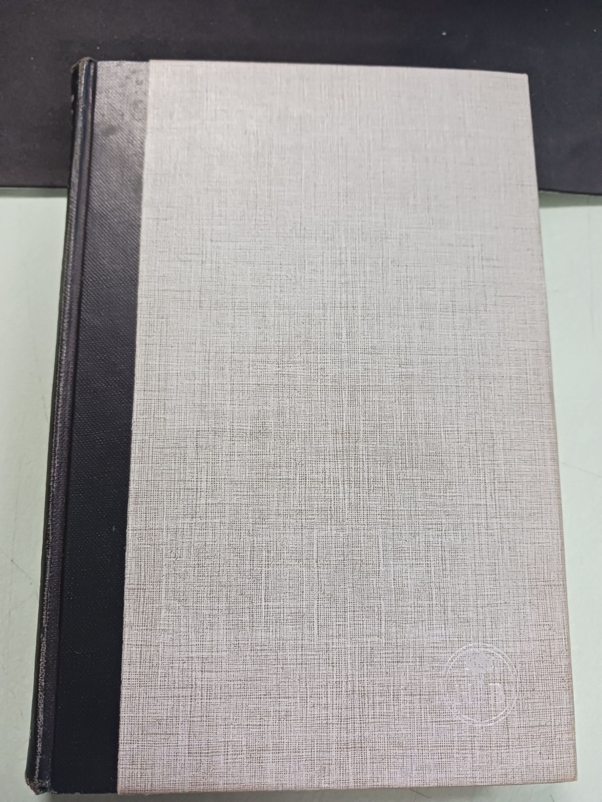 Foto 1 di 6