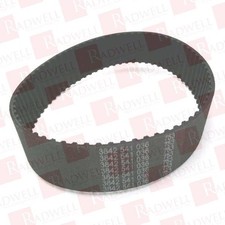 BOSCH 3842541036 / 3842541036 (BRAND NEW)