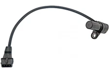 Crankshaft Position Sensor Fits Chevrolet Aveo 2004-2013 Pontiac Wave Wave5 2005