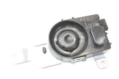 KIA SPORTAGE QL Sirène d'alarme 95870-F1000 1.60 Diesel / electricity 26332215 - Photo 1/4