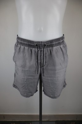 BILLABONG KOSTÜM KURZE HOSE MEER HERREN 32/46 MEN SWIMSUIT VINTAGE CASUAL