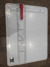 Rotring A3 Drawing College Board