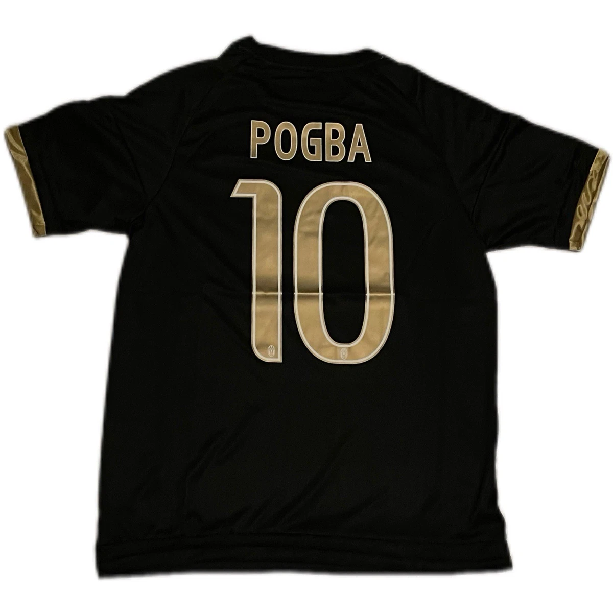Paul Pogba Men National Team Soccer Jerseys for sale | eBay