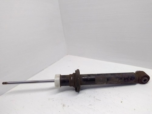 BMW 5 F10 Stoßdämpfer hinten links 2.00 Diesel 2012 28700263