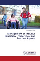 Management Of Inclusive Education - Theoretical And Practical Aspects Barth Buch