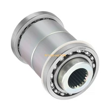 Front Differential Output Hub Assembly for Polaris RZR XP 1000 2018-2023 3236649