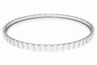 Sensorring ABS Vorne Hinten Links Rechts Vemo V70 92 0003 FÜR Lexus Toyota