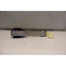 Support moteur Volvo XC60