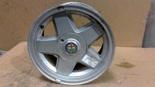 Jantes Alfa Romeo 164