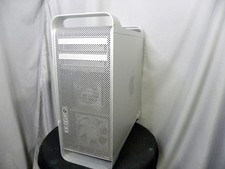 Apple Mac Pro 5,1 2010 2.66 GHz 12-core Xeon 32GB RAM 2TB HD ATI Radeon 5870