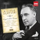Constantin Silvestri Complete EMI Recordings Icon 15 CD Box Set *LIKE NEW*