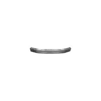 VerstäRkung FrontstoßStange FüR Audi A4 2004-2007 OEM 8E0807109J